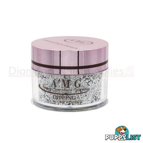 Glitter - DG048 28g - AMGDG048-1