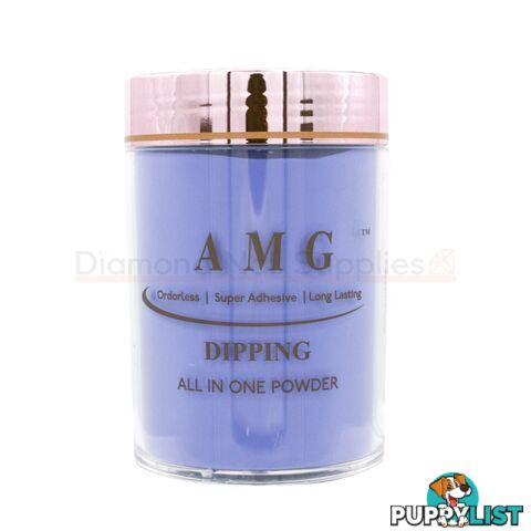 Dip/Acrylic Powder - A50 453g - AMGA50-16