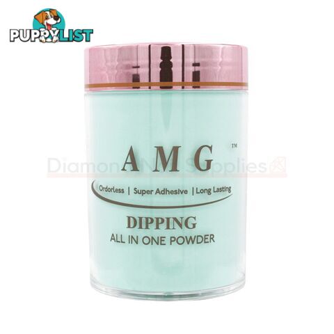 Dip/Acrylic Powder - B57 453g - AMGB57-16