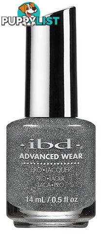 Advanced Wear - Silver Lites 65297 - IBD65297