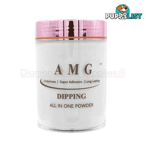 Dip/Acrylic Powder - A60 453g - AMGA60-16