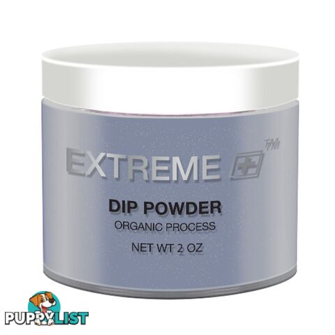 Dip/Acrylic Powder Cold Shower 251 - EXD251