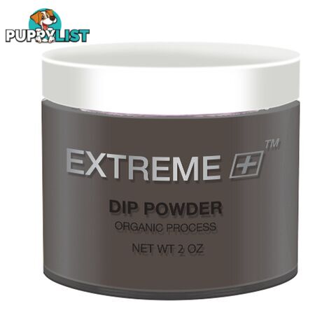 Dip/Acrylic Powder Fashion Playground 129 - EXD129