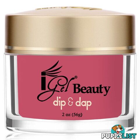 Dip & Dap - DD049 La Rosa - IGDD49