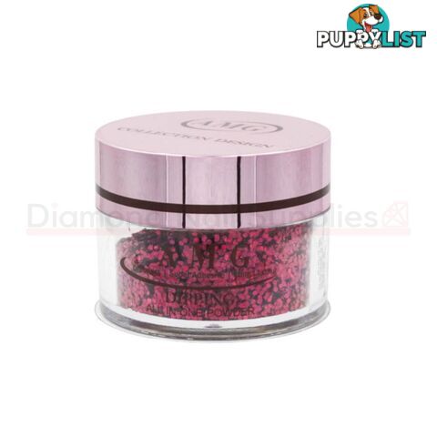 Glitter - DG041 28g - AMGDG041-1