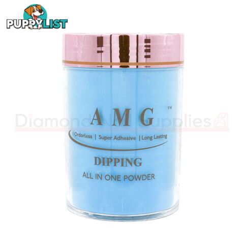 Dip/Acrylic Powder - B60 453g - AMGB60-16