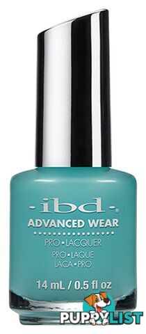 Advanced Wear - Jupiter Blue 65382 - IBD65382