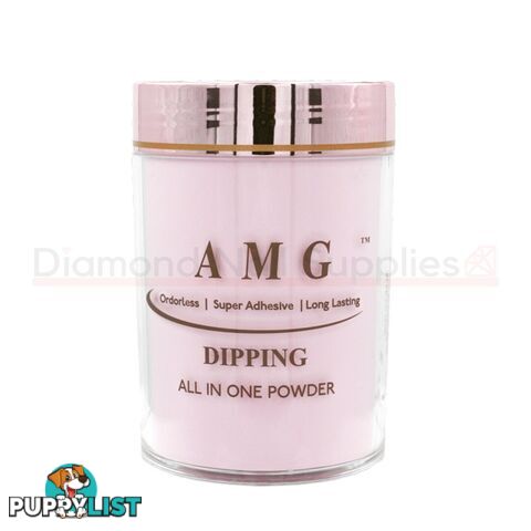 Dip/Acrylic Powder - A352 453g - AMGA352-16