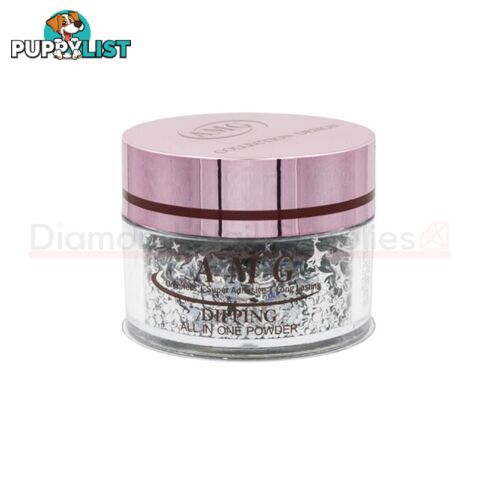 Glitter - DG073 28g - AMGDG073-1