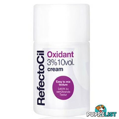 Creme Oxidant 100ml - RE057817