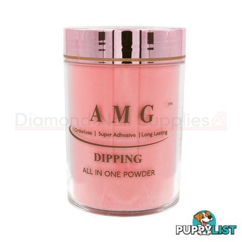 Dip/Acrylic Powder - A88 453g - AMGA88-16