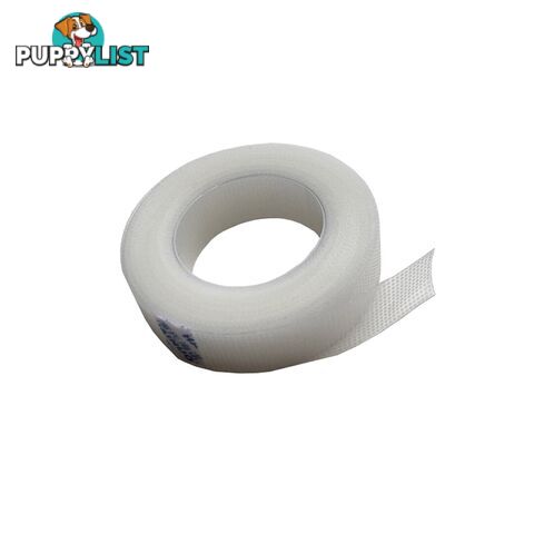 Eyelash Adhesive Tape - EYETAPE