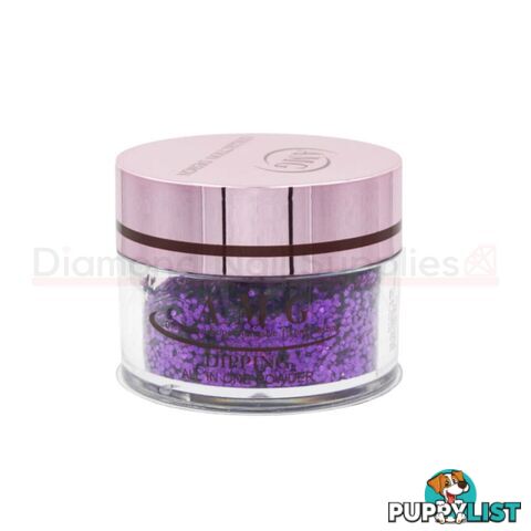 Glitter - DG040 28g - AMGDG040-1