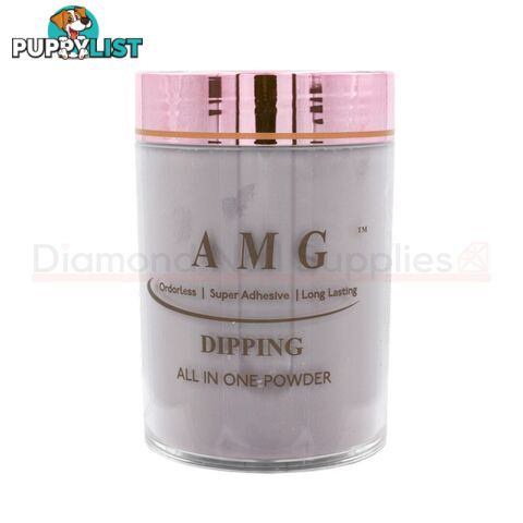 Dip/Acrylic Powder - A409 453g - AMGA409-16