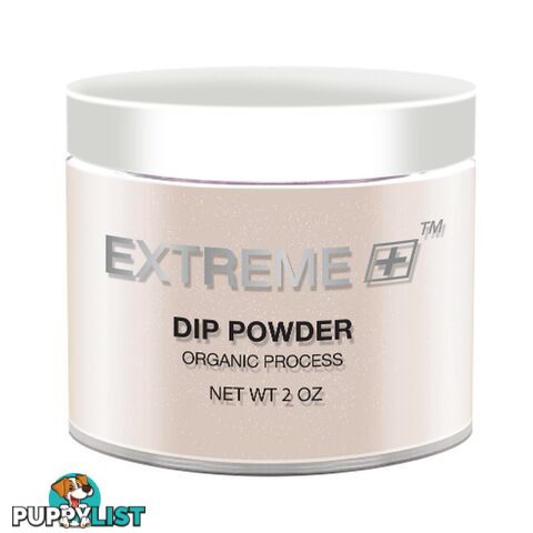 Dip/Acrylic Powder Braziliant 221 - EXD221