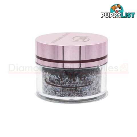 Glitter - DG090 28g - AMGDG090-1