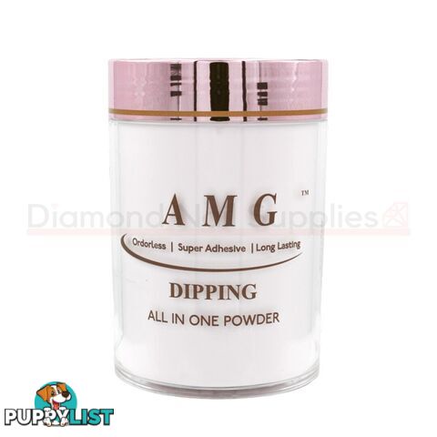 Dip/Acrylic Powder - AD29 453g - AMGAD29-16