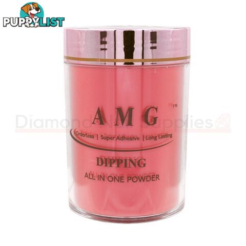 Dip/Acrylic Powder - B110 453g - AMGB110-16