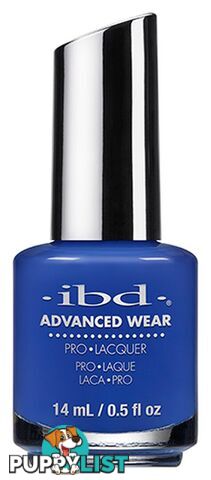 Advanced Wear - Bardot Indigo 65376 - IBD65376