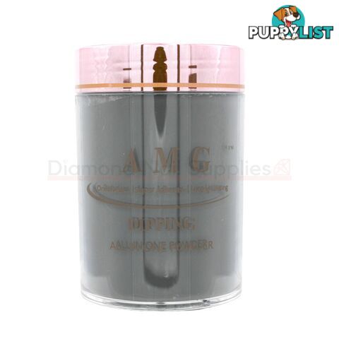 Dip/Acrylic Powder - A32 453g - AMGA32-16