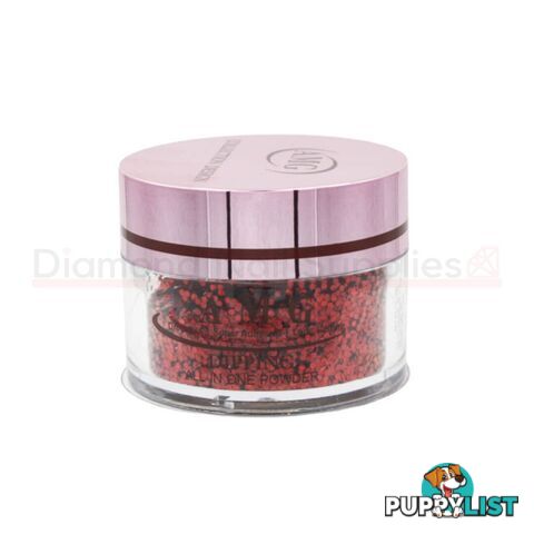 Glitter - DG044 28g - AMGDG044-1