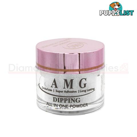 Dip/Acrylic Powder - SG37 56g - AMGSG37