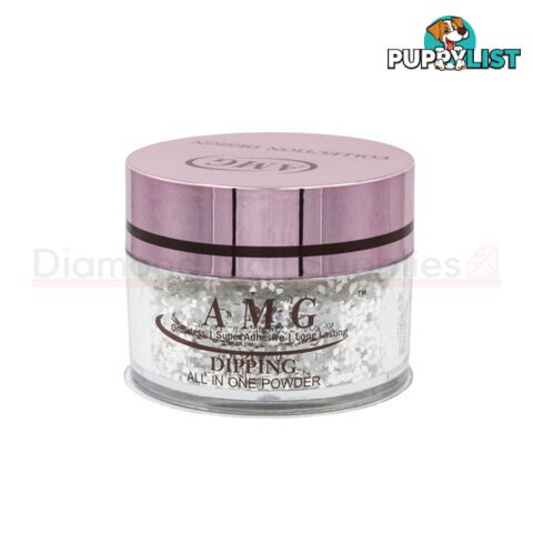 Glitter - DG018 28g - AMGDG018-1