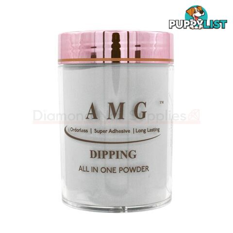 Dip/Acrylic Powder - A51 453g - AMGA51-16