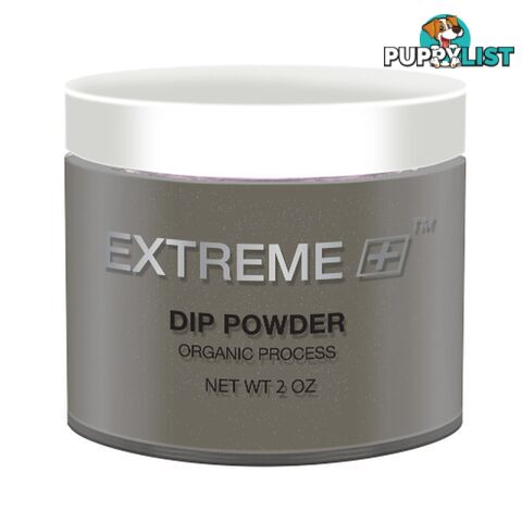 Dip/Acrylic Powder Black Diamond 142 - EXD142