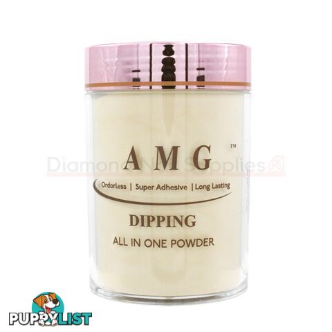 Dip/Acrylic Powder - A30 453g - AMGA30-16