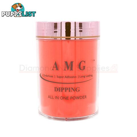 Dip/Acrylic Powder - A325 453g - AMGA325-16