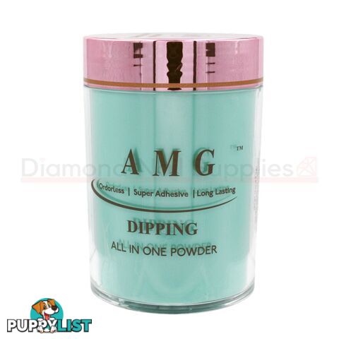 Dip/Acrylic Powder - B70 453g - AMGB70-16