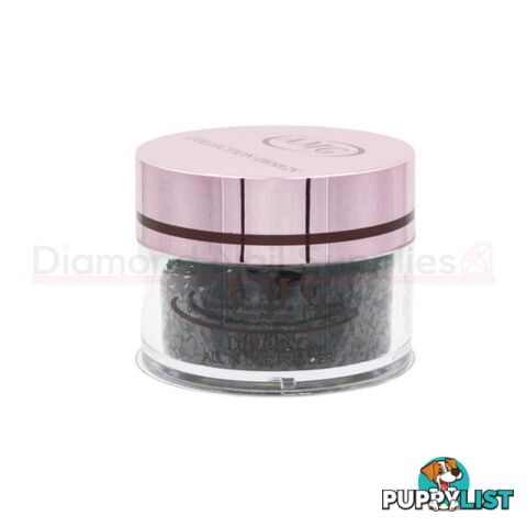 Glitter - DG095 28g - AMGDG095-1