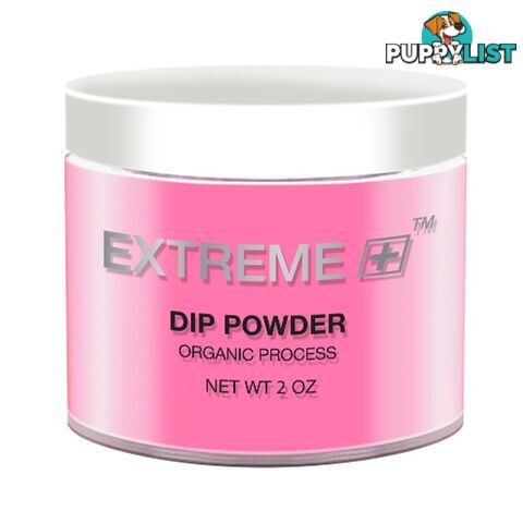 Dip/Acrylic Powder Let's Go Disco 132 - EXD132