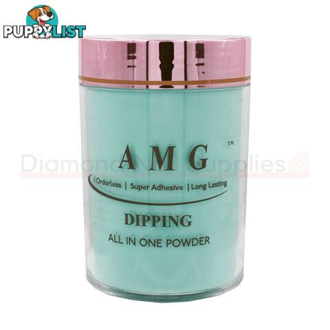 Dip/Acrylic Powder - B63 453g - AMGB63-16