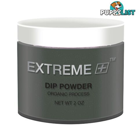 Dip/Acrylic Powder Lil' Miss Sunshine 147 - EXD147