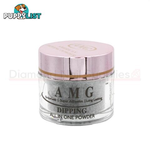 Dip/Acrylic Powder - SG38 56g - AMGSG38