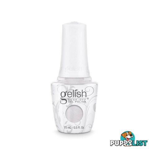 Gel Polish - 1110265 Magic Within - GELG1110265