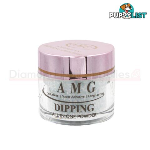 Dip/Acrylic Powder - SG41 56g - AMGSG41