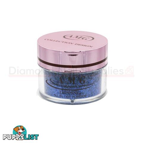 Glitter - SS004 28g - AMGSS004-1