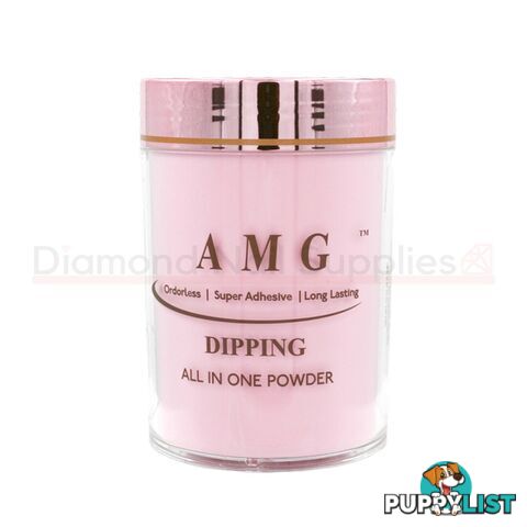 Dip/Acrylic Powder - A353 453g - AMGA353-16