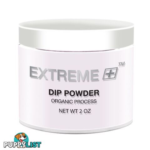 Dip/Acrylic Powder Pastel Lavender 631 - EXD631