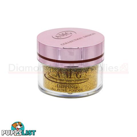 Glitter - SS021 28g - AMGSS021-1