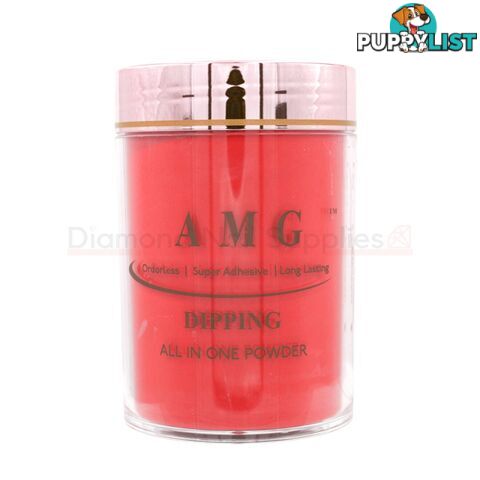 Dip/Acrylic Powder - A80 453g - AMGA80-16