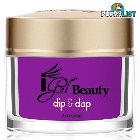 Dip & Dap - DD114 Runway Hit - IGDD114