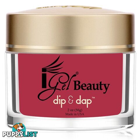 Dip & Dap - DD234 Lips Lock - IGDD234