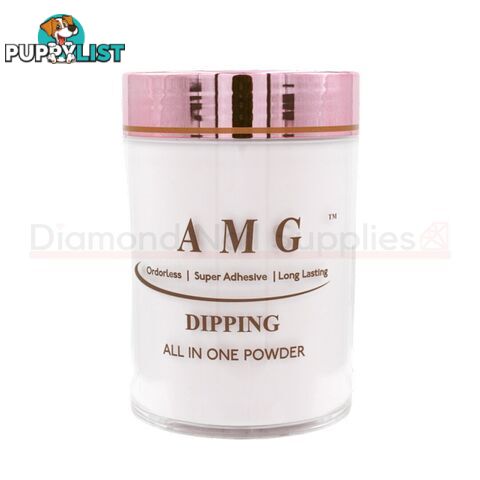 Dip/Acrylic Powder - AD32 453g - AMGAD32-16