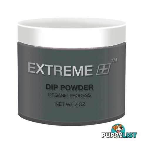 Dip/Acrylic Powder Brighter Days 146 - EXD146