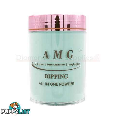 Dip/Acrylic Powder - A37 453g - AMGA37-16