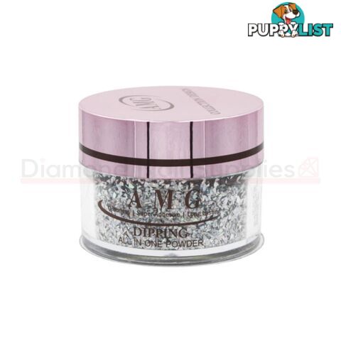 Glitter - DG012 28g - AMGDG012-1